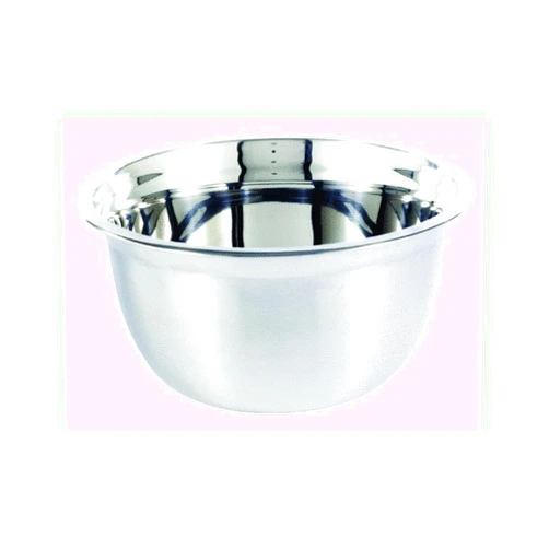 ME Heuck Co Mixing Bowl