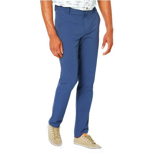 vineyard vines Men's On-The-Go Pant