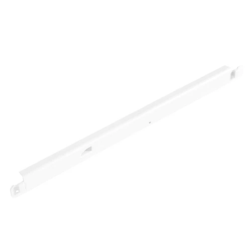 Kojem 240356501 Meat Pan Hanger (Right) Compatible with Frigidaire Refrigerator Replacement for AP2116038 891216 AH430126 EA430126 PS430126
