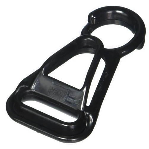 ProTeam Cord-O-Holder, Power Cord