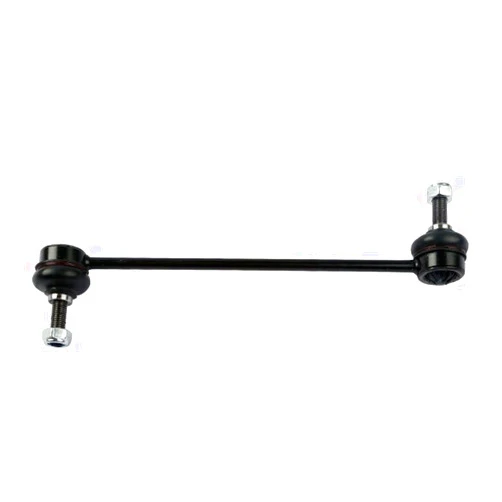 Tuff Support Stabilizer Link - X36SL2906