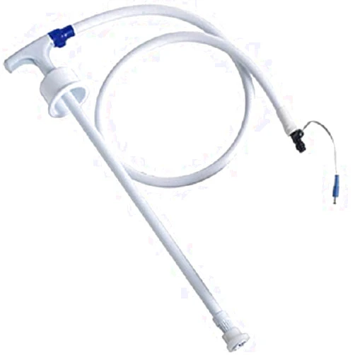 FloJet Replacement BW5000 SINGLE WAND Kit # 21000738A