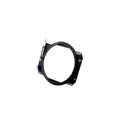 Tilta Backing for MB-T12 Clamp-on Matte Box (134mm)