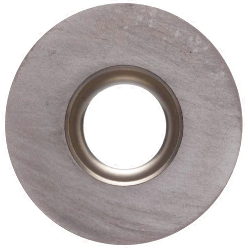 Sandvik Coromant COROMILL Carbide Milling Insert, R300 Style, Round, S30T Grade, TiAlN Coating, R3001240EPL,0.156