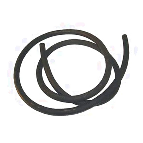 CAI - ALC ALC Blast Hose 1/2in ID x 15ft