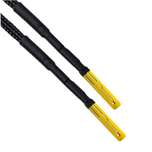 XSPC Wire Sensor 10k, 2-Pack