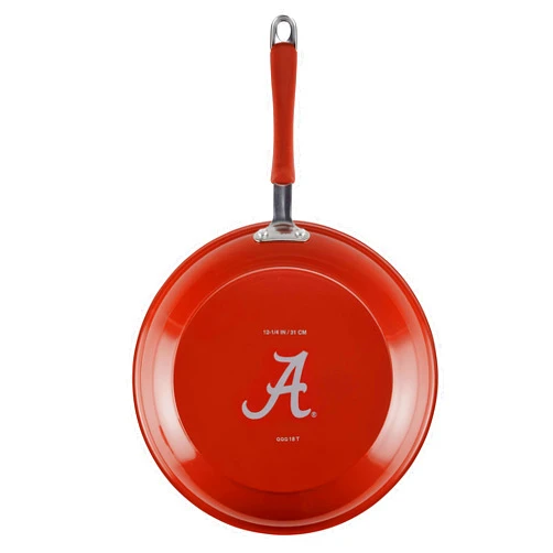 College Kitchen Collection 12.25