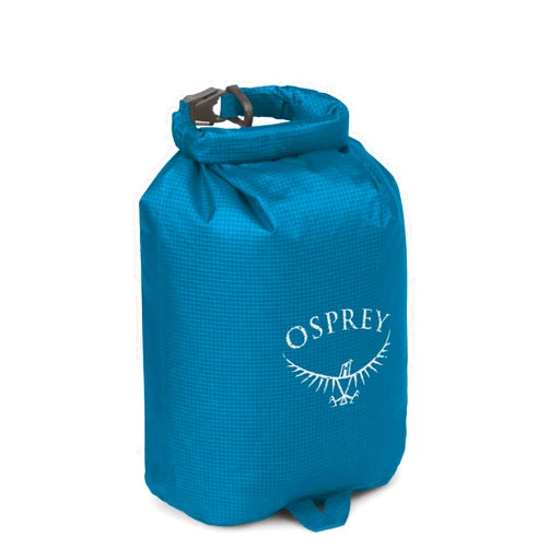 Osprey Ultralight Waterproof Dry Sack