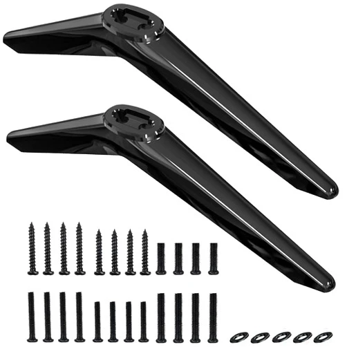 Yaotieci Base Stand for TCL Smart Tv - Fit for Select Models for 28