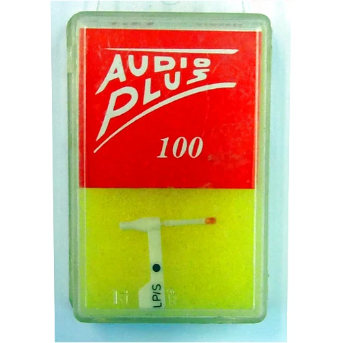 KASINGS stereo record player needle Replacement For ADMIRAL AYM-8003 ADMIRAL Y-1047 ADMIRAL Y-1306 ADMIRAL Y-1317 ADMIRAL Y-1318 ADMIRAL Y-1321C
