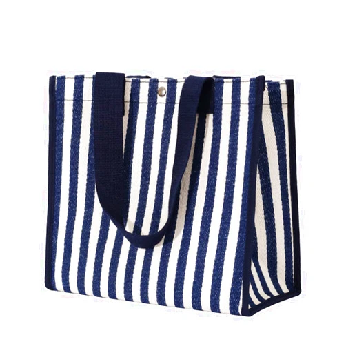 Hekyip Large Tote Bag, Shoulder Bag Hand-held Roomy for Work School Beach Travel Shopping Grocery for Women Girls