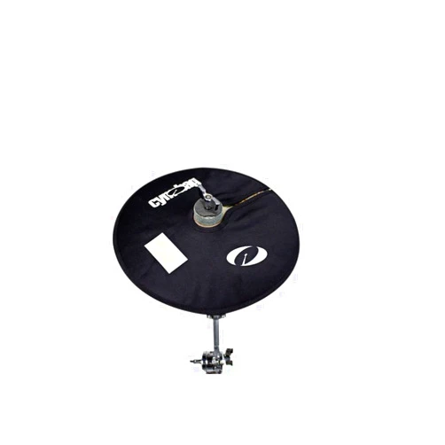 Cymbag CY10BK Case for Cymbals