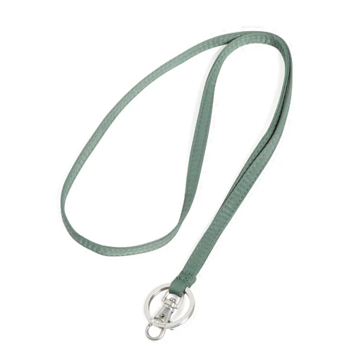 Vera Bradley Women's Performance Twill Lanyard
