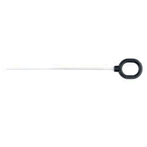 Ronstan F20 Splicing Needle w/Puller - Medium 4mm-6mm(5/32-1/4) Line by Ronstan