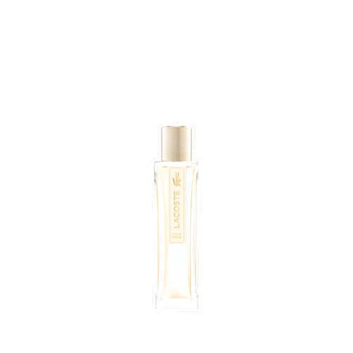 Lacoste Pour Femme EDP 3.0 oz.