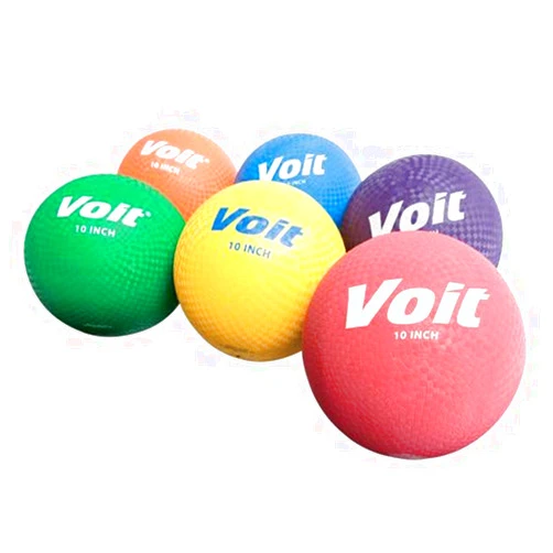 Voit 10