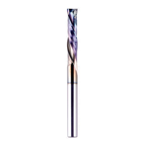 SpeTool UP&Down Compression Bit 1/4