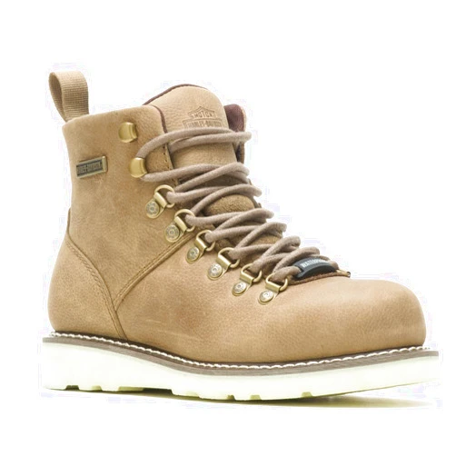 Harley-Davidson Women's Denway 5