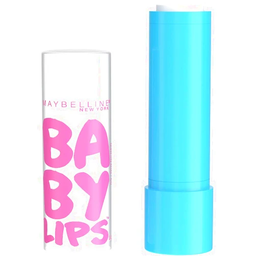 Maybelline Baby Lips