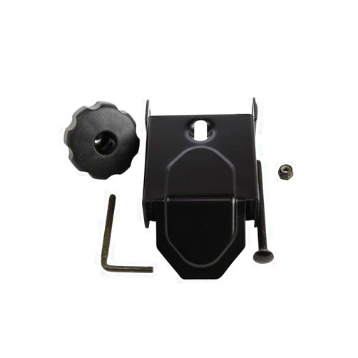 Saris Wheel Adapter for Indoor Bike Trainer
