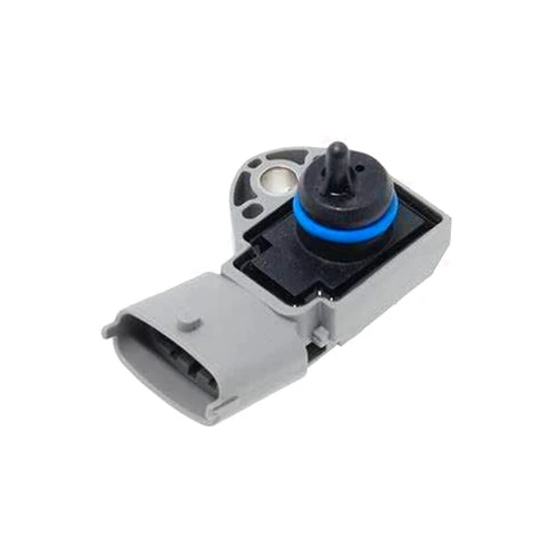 XUZHIACP Fuel Pressure Regulator Sensor for Land Rover 2008 2009 2010 2011 2012 LR2 LR015294