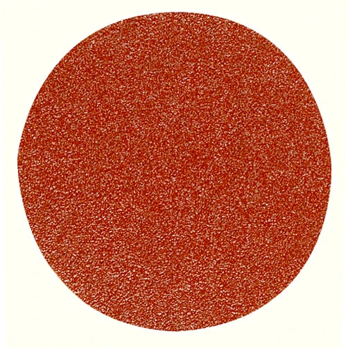 Proxxon 28549 Corundum Sanding Discs, 80 Grit, 12-Piece