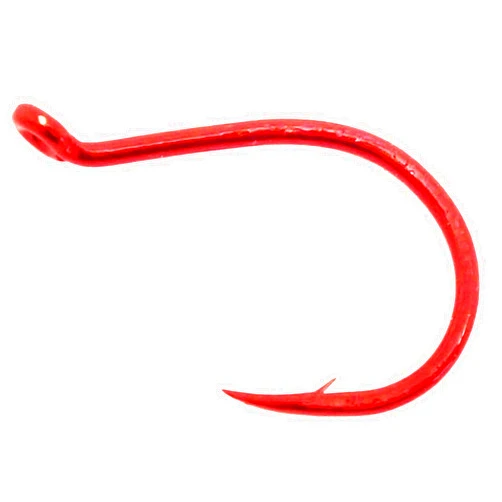 Daiichiseiko Daiichi 4253 Salmon Egg Hook
