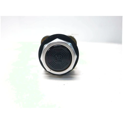 Allen-Bradley Allen Bradley 800T-A2A Push Button