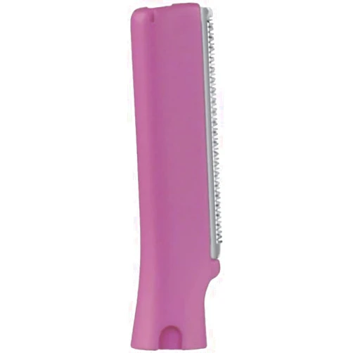 Zjxixi for Panasonic ES2113PC ES2113 Eyebrow Face Hair Trimmer Long Cutter Head Blade