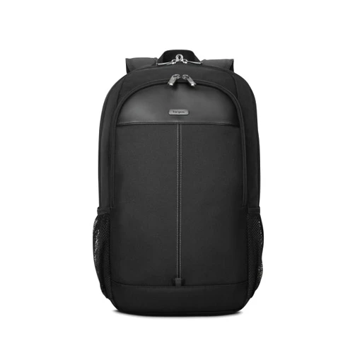Targus 15-16 Inch Classic Laptop Backpack - Fits Most Laptops up to 16