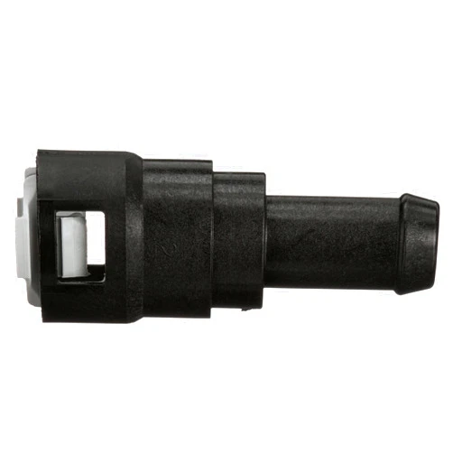 Gates 28501 Quick-Lok Heater Hose Connector