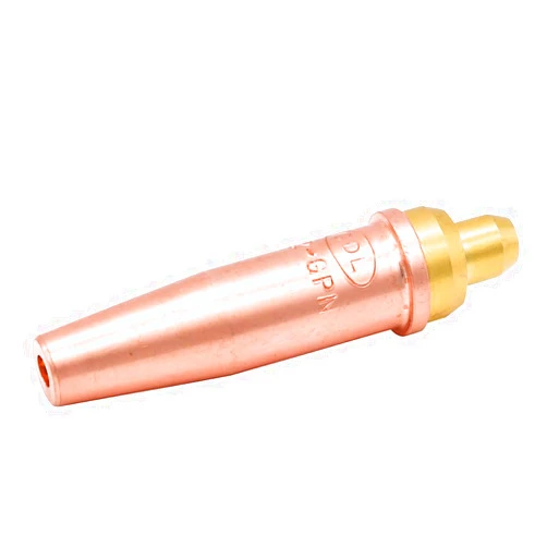 CDL GPN Size 1 Propane Cutting Tip For VICTOR Style Torch