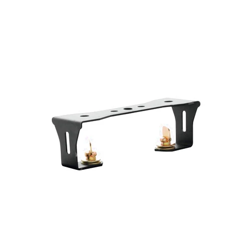 Futurelight 51836977 Oc-8 Omega Clamp