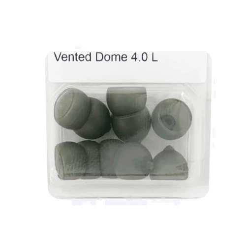 Phonak Large Vented Dome 4.0 for Marvel Hearing aids