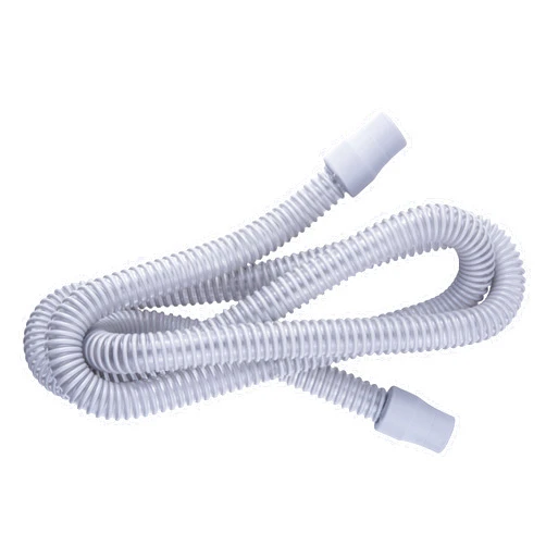 MARS WELLNESS CPAP Hose Universal CPAP Tubing - 6 Foot (72