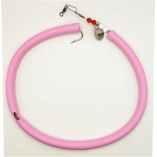 Canal Bait and Tackle Santini 20