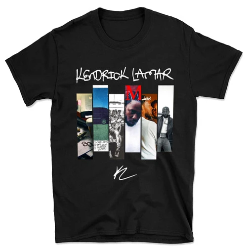 RIGERS FITNESS Grand National Tour 2025 Shirt Concert All Albums Rapper Graphic Tee Rap Hip Hop T-Shirt, Sweatshirt, Hoodie Black