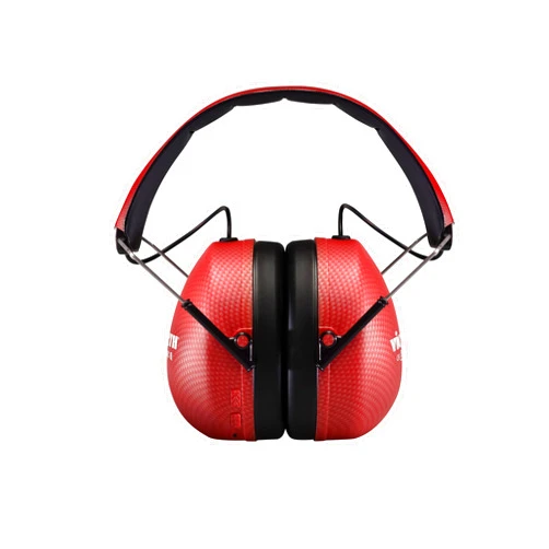Vic Firth Bluetooth Isolation Headphones