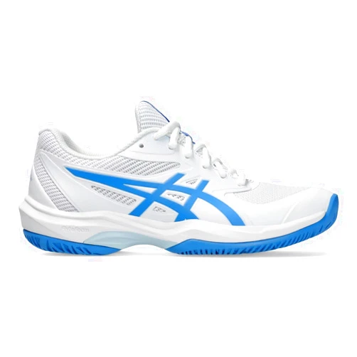 ASICS Women's Game Ff Tennis Shoes Sneaker