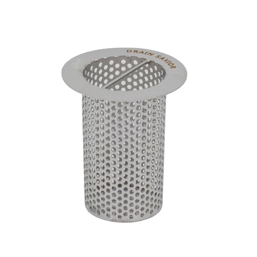 GenTech Solutions LLC Drain Savior - 3