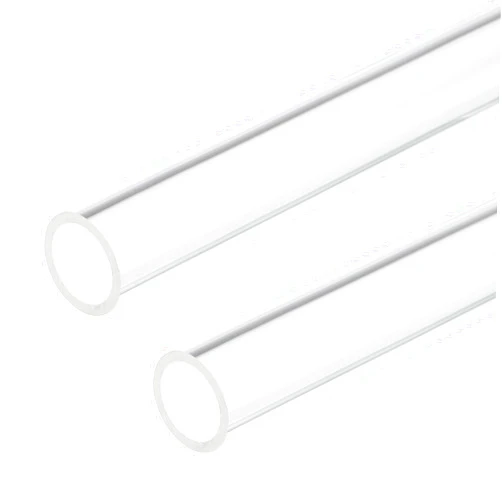 DMiotech 2pcs 21mm x 25mm(13/16
