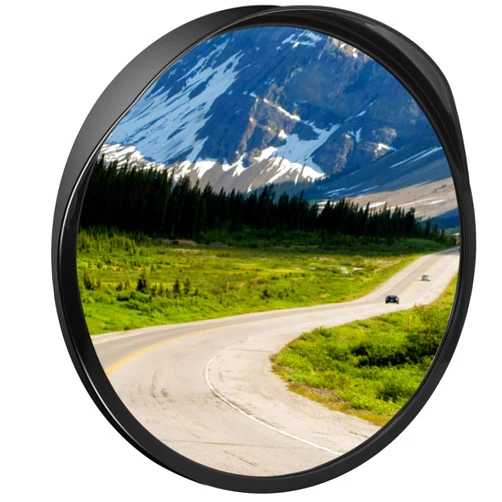 Hydencamm Convex Safety Mirror 𝟮𝟰
