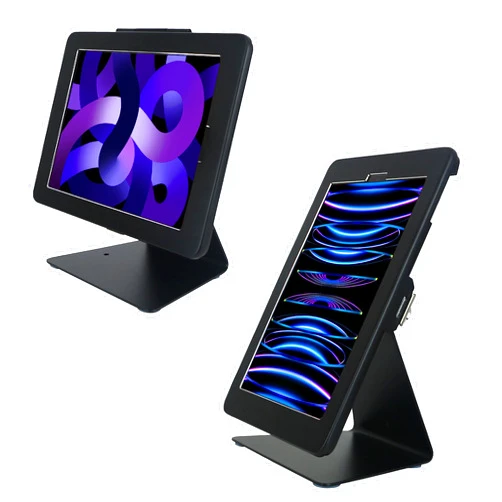 DDSHOW Desktop Anti-Theft Stand Holder for 11
