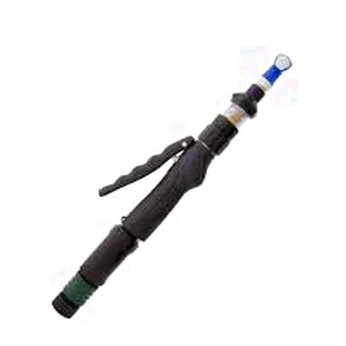 Battery Watering Technologies Direct Fill Link