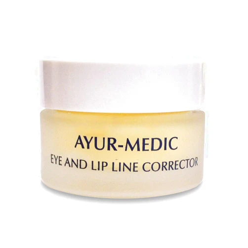 Ayur Medic Ayur-Medic Eye and Lip Line Corrector