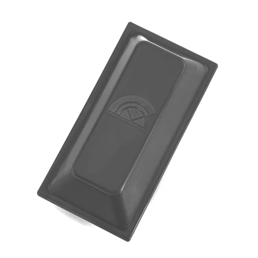 Video Aerial Systems VAS Pepperbox Xtreme 5.8GHz Antenna (RHCP) - RHCP