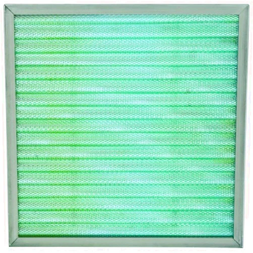 BUYFILTERSONLINE / SFC Air Filter HVAC Washable Permanent Foa; Reusable Furnace AC Lifetime Filters dust particulate and more Clean Air for your home Wash and Reuse (14X25X1)