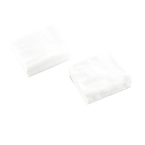 Leifheit Clean & Away Dust Cloths, Pack 30 Cloths, Dust Attracting Cloths for Cleaning Hard Floors, Fits Leifheit Clean & Away Mop, 28 cm Wide,White