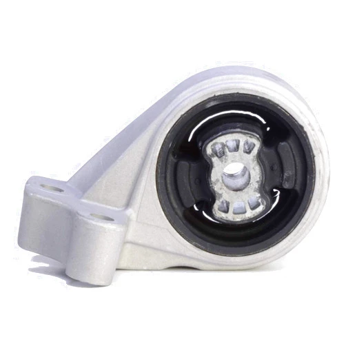 Anchor 3229 Engine Mount