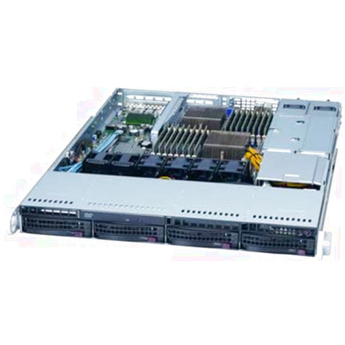 Cisco SM-SRE-900-K9= Services Ready Engine 900 SM - Control processor - Gigabit LAN - plug-in module - for Cisco 2911, 2921, 2951, 3925, 3925E, 3945, 3945E (Renewed)